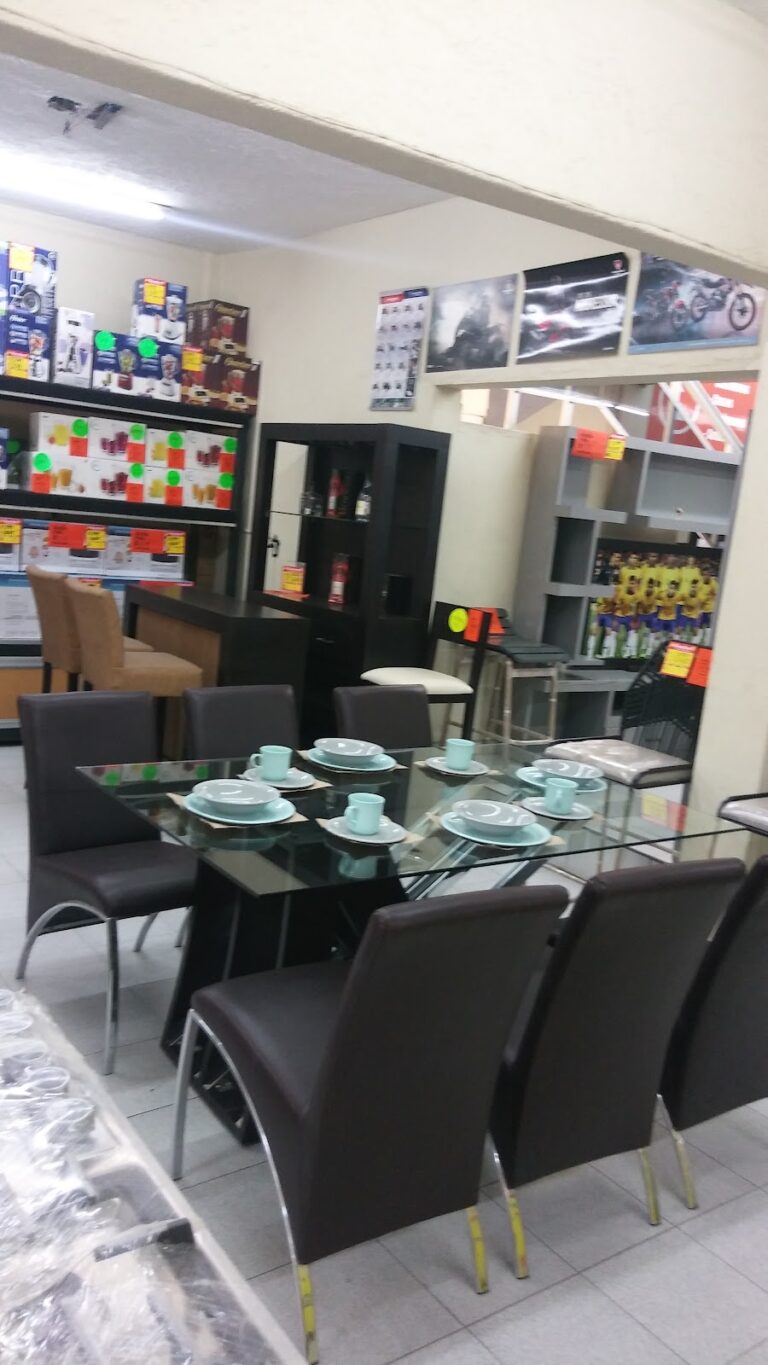 1920 muebleria sanchez santiago 768x1365