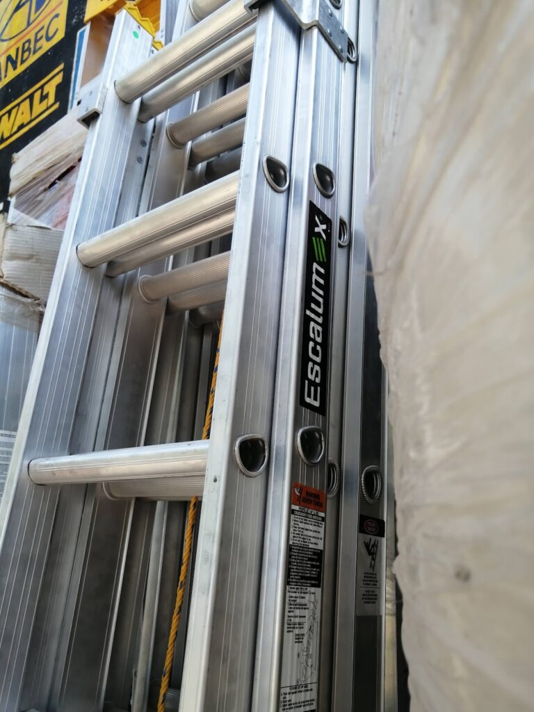 1924 lylaval 768x1024