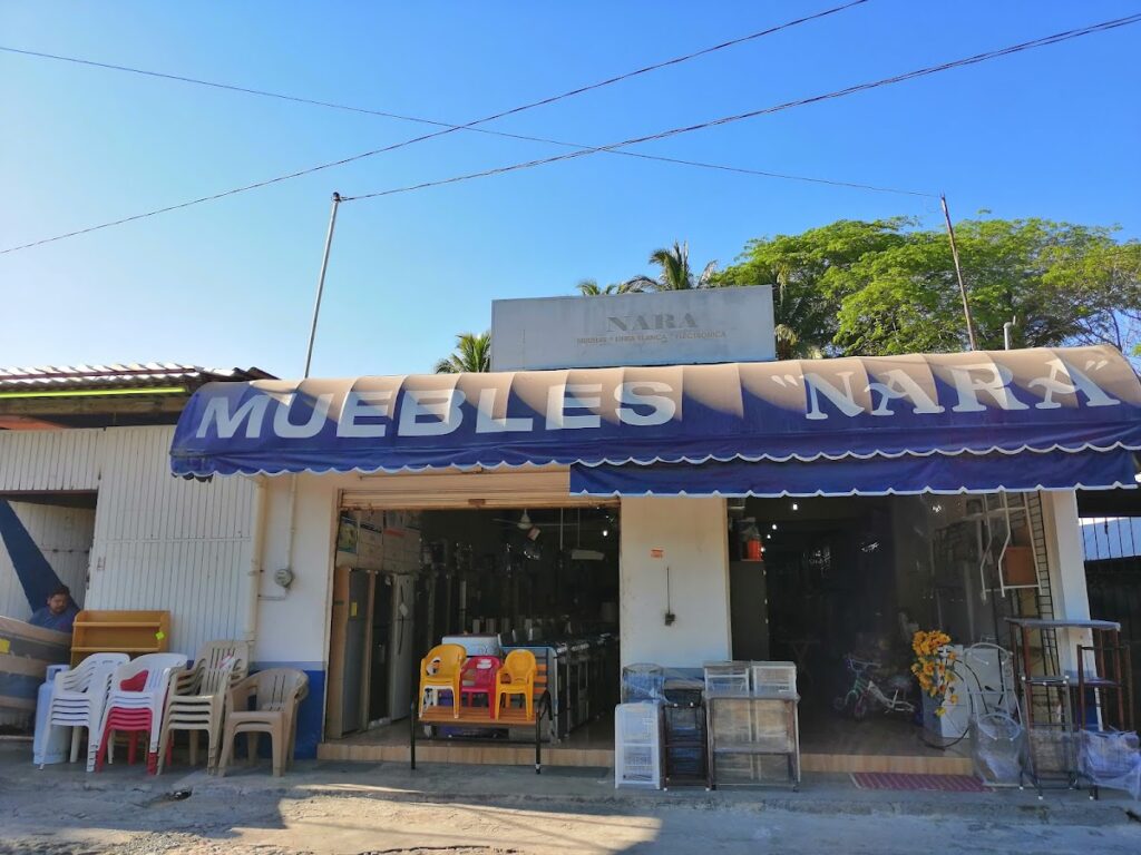 1927 muebleria nara 1024x768