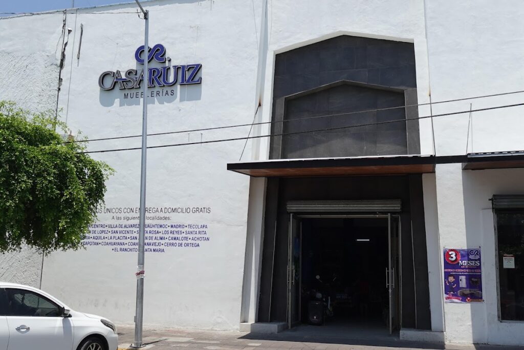 1933 casa ruiz tecoman s.a. de c.v 1024x683