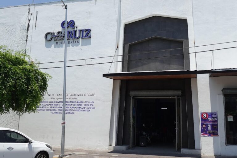 1933 casa ruiz tecoman s.a. de c.v 768x512