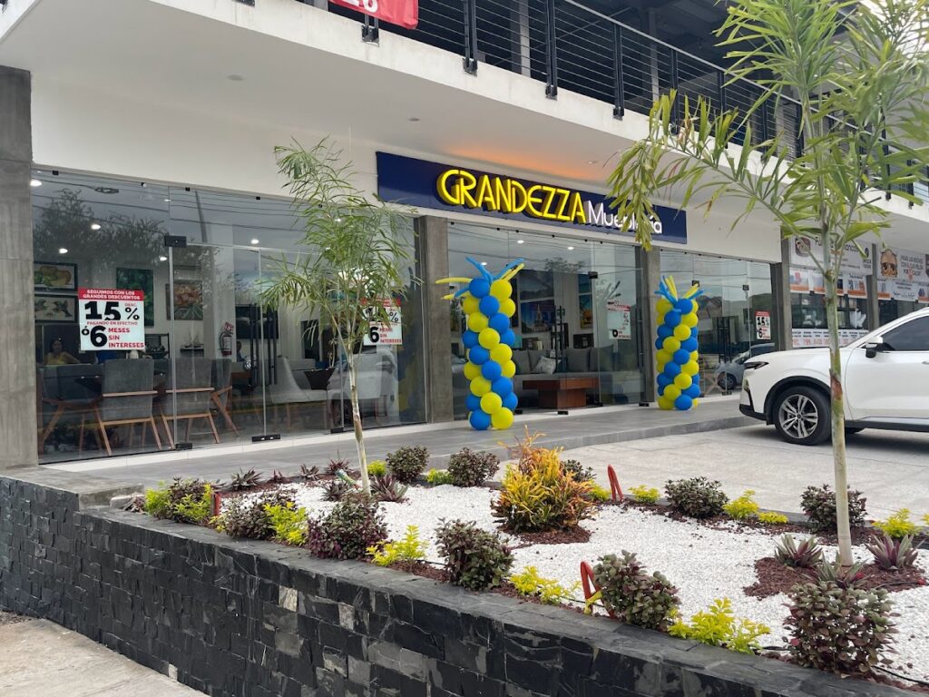 1936 grandezza muebleria manzanillo 1024x768