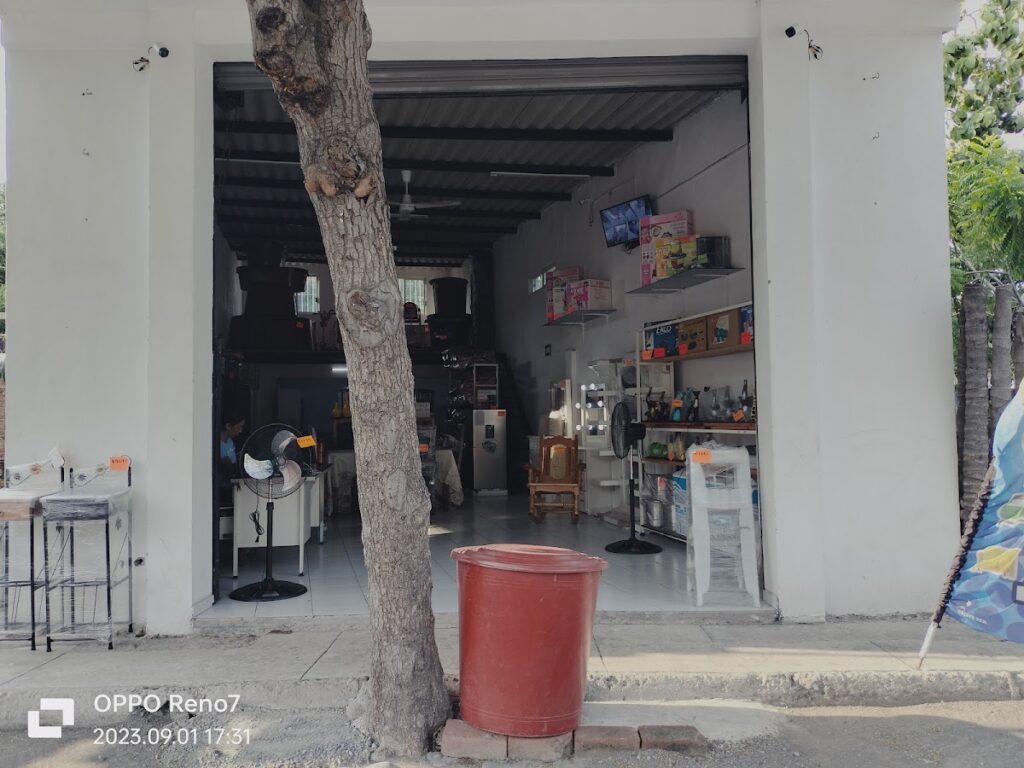 1938 muebles armeria 1024x768