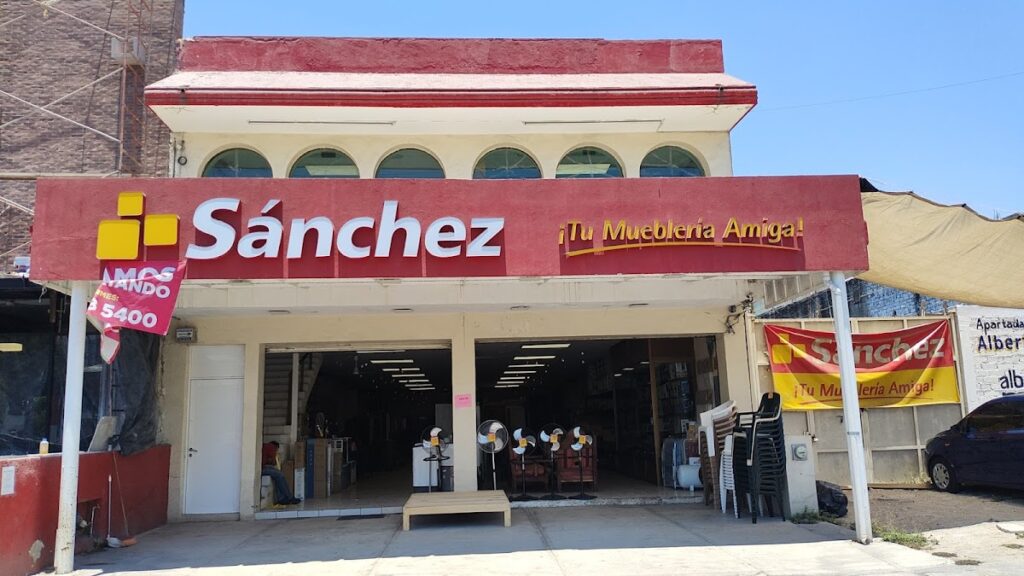 1943 muebles sanchez 1024x576