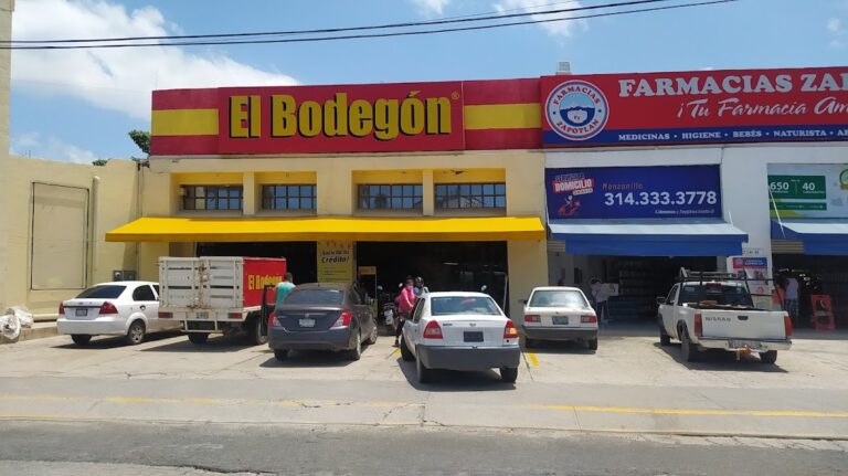 1945 el bodegon 768x431