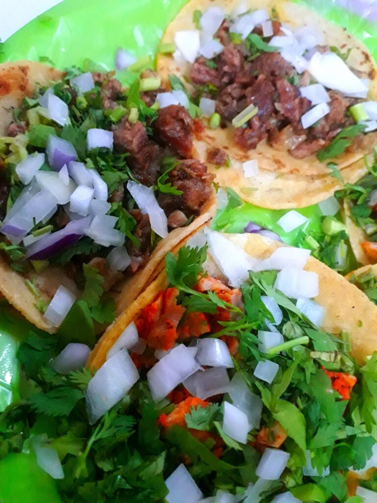 195 taqueria pichirris 768x1024