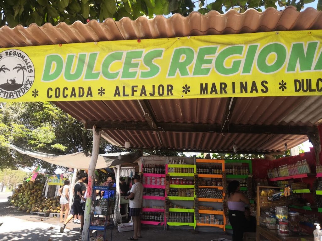 1950 cocos hernandez 1024x768