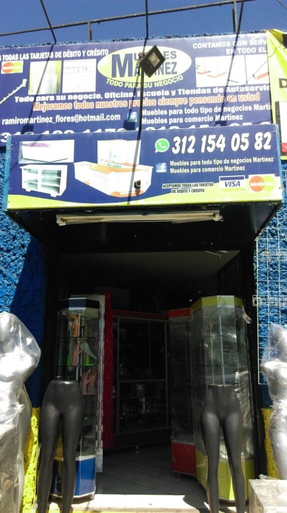 1958 muebles martinez 574x1024