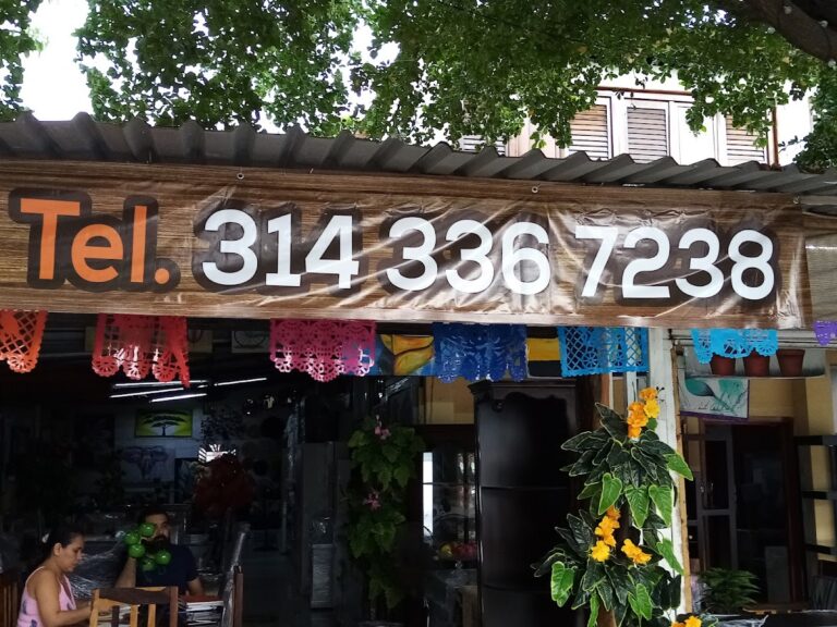 1965 articulos para el hogar lulus 768x576