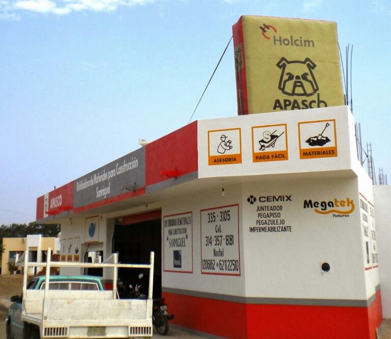 1991 materiales sanmiguel 768x666