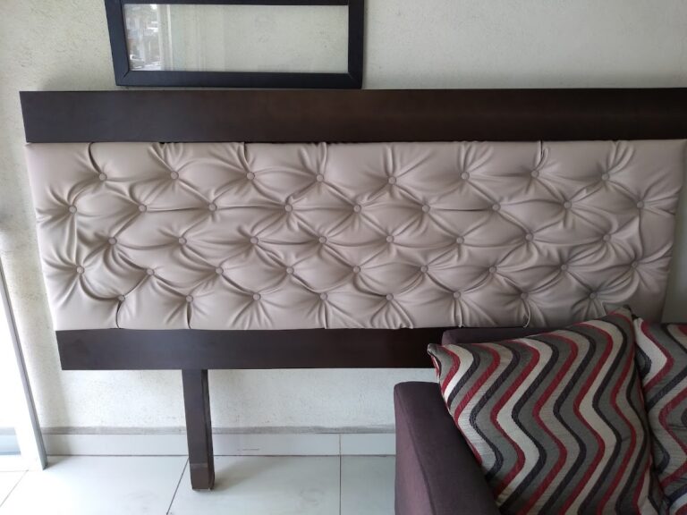 1995 casa de la villa 768x576