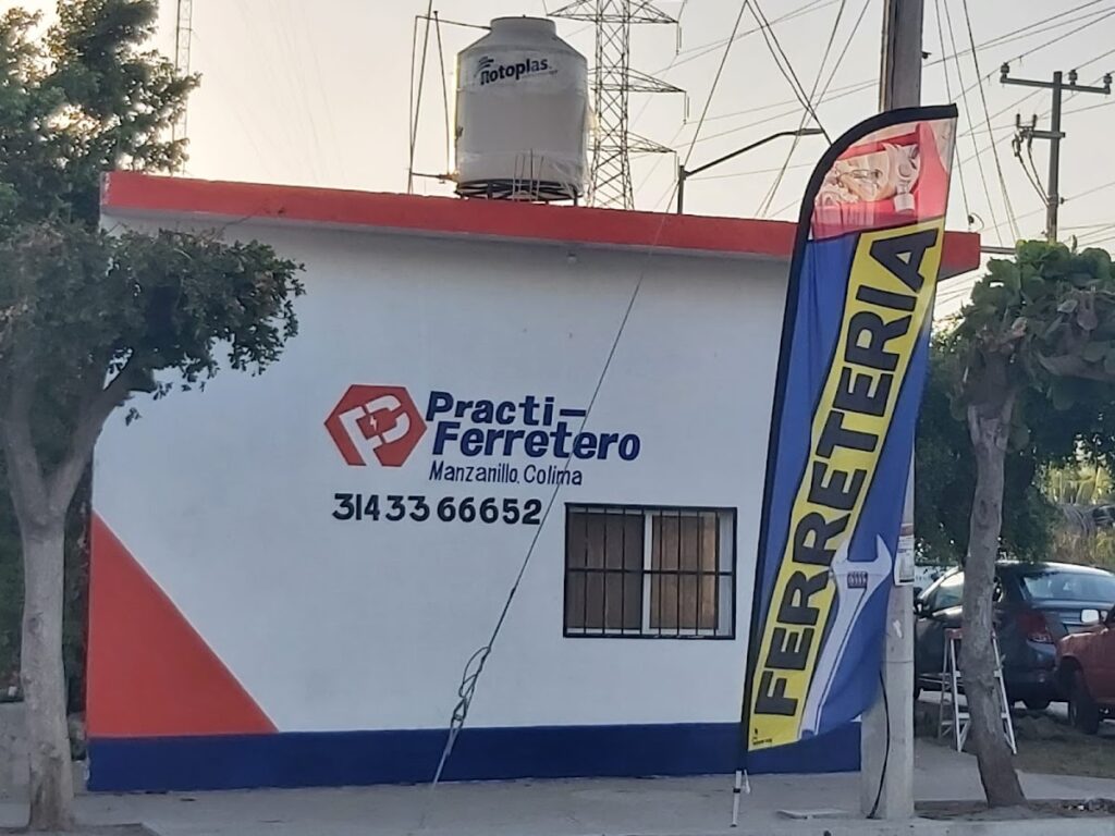 1997 practi ferretero manzanillo 1024x768