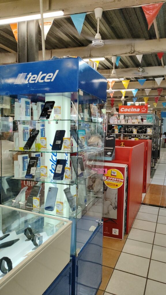 1999 el bodegon 576x1024