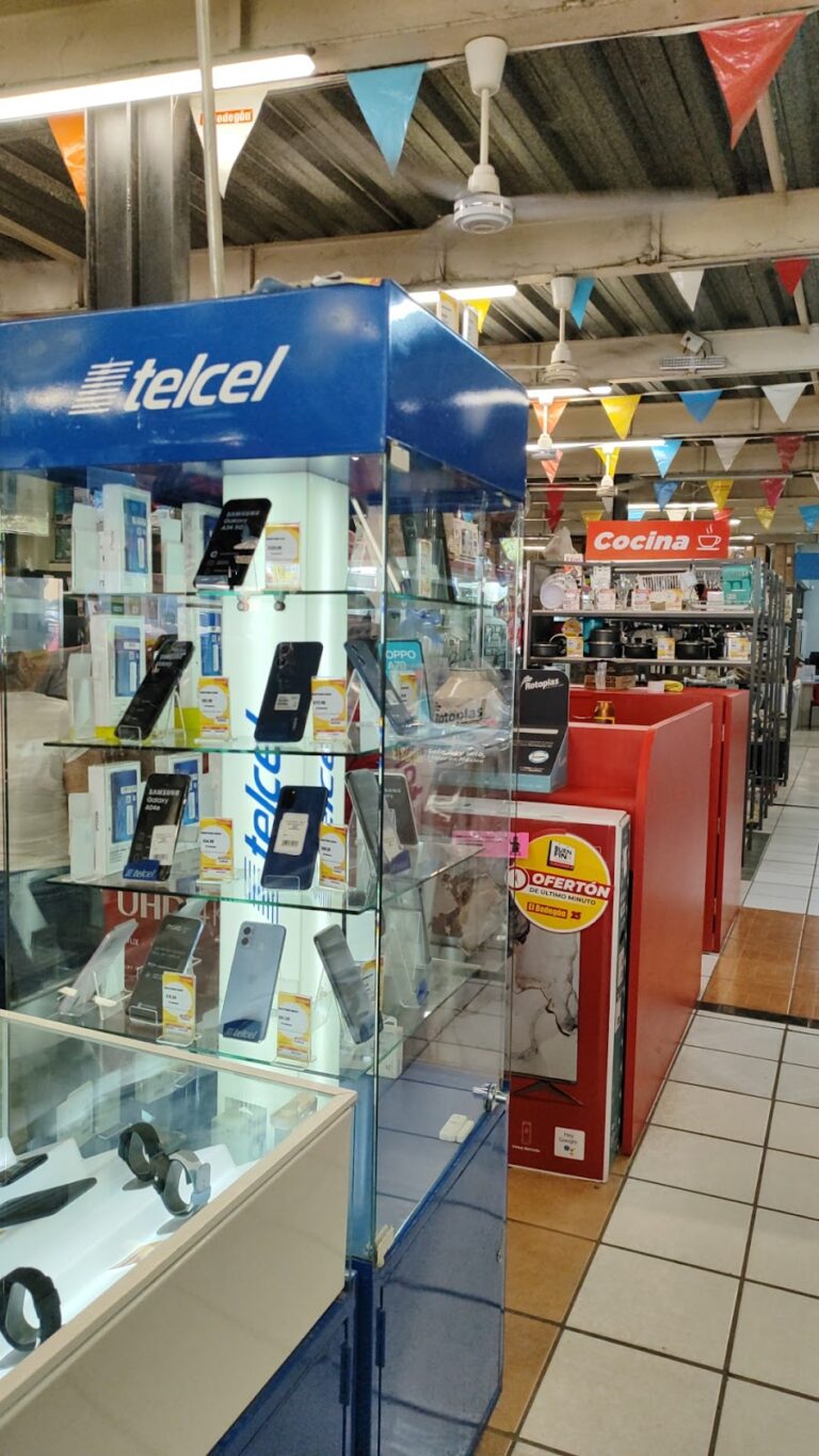 1999 el bodegon 768x1365