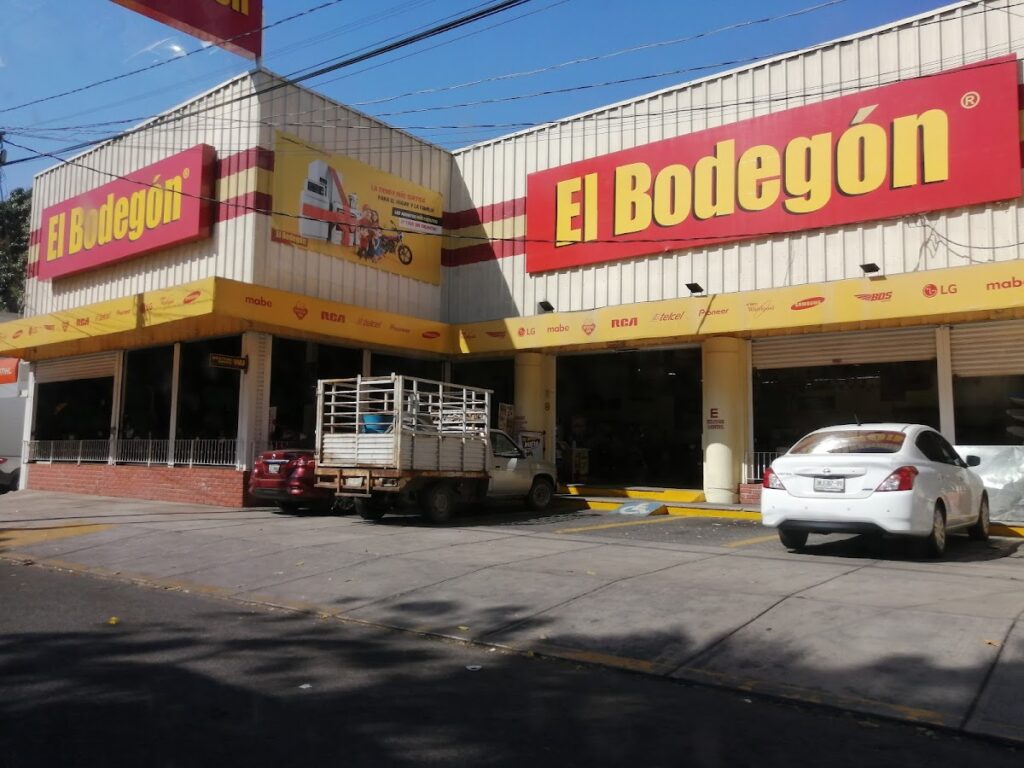 2008 el bodegon 1024x768