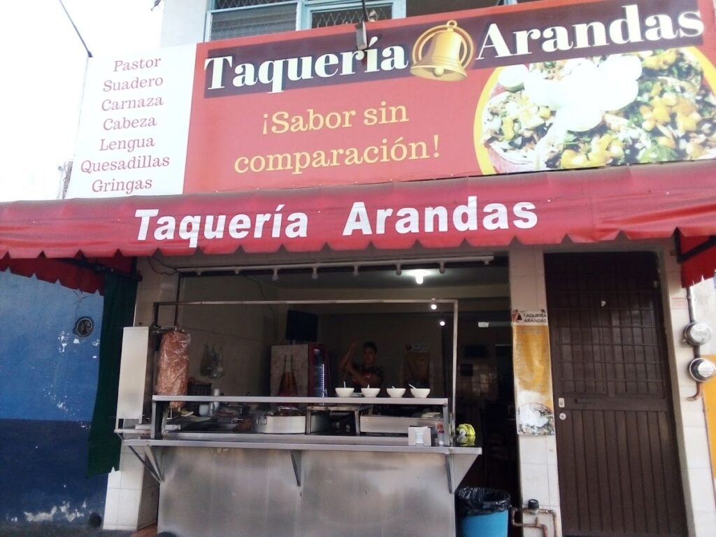 201 taqueria arandas 1024x768