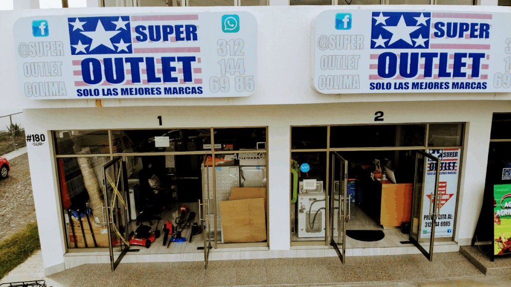 2024 super outlet colima 1024x576