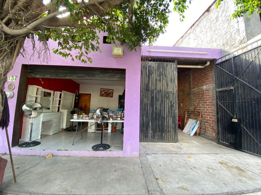 2026 muebleria jerusalen 1024x768