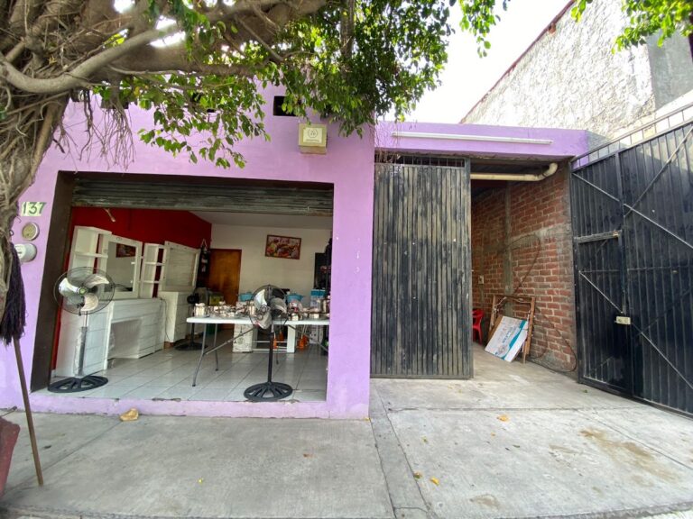 2026 muebleria jerusalen 768x576