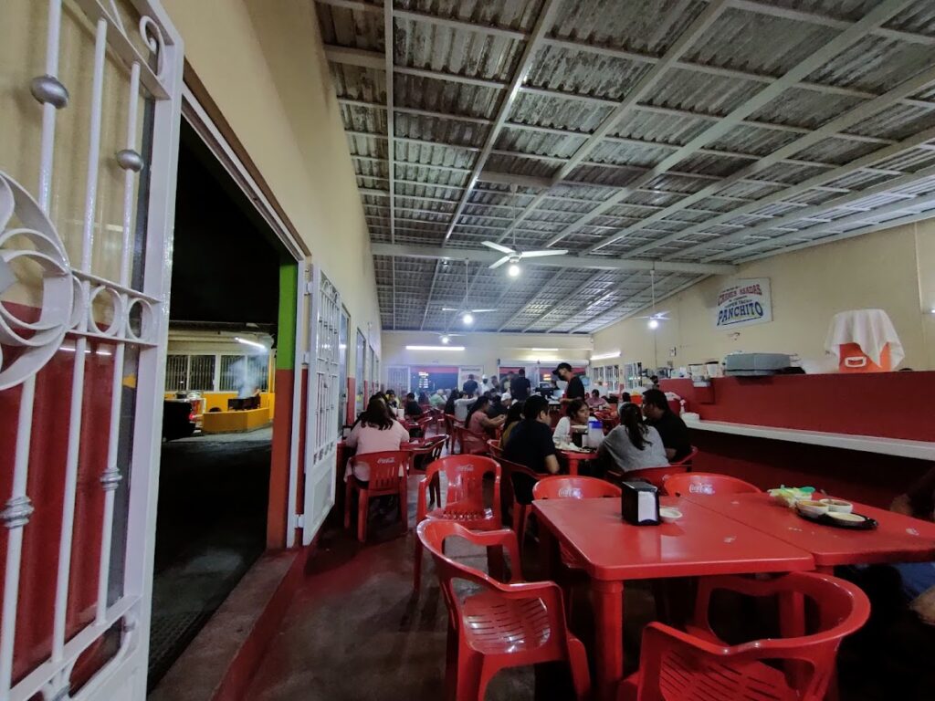 203 super tacos panchito 1024x768