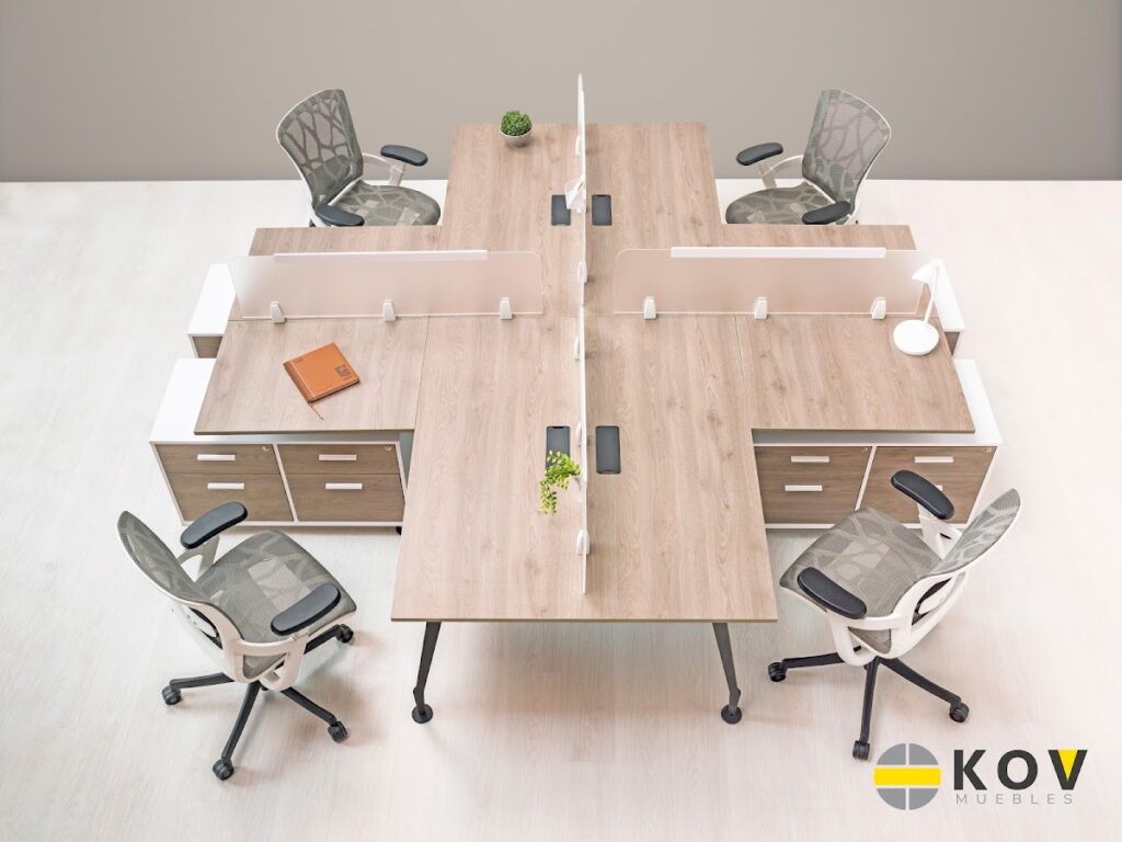 2038 kov muebles para oficina 1024x768