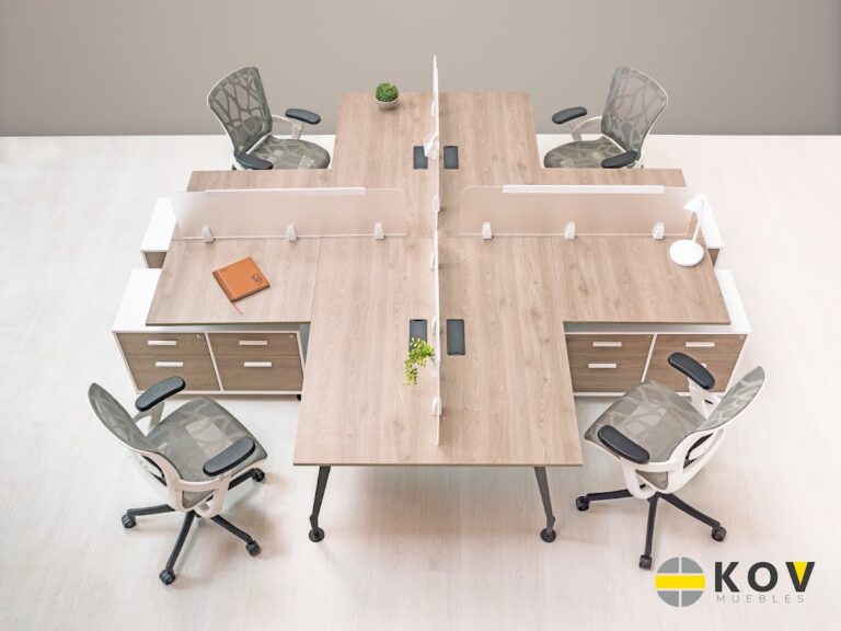 2038 kov muebles para oficina 768x576