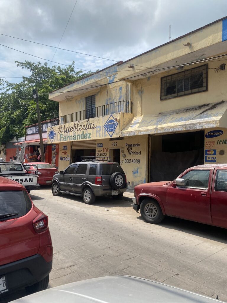 2040 ferroelectrica el aguila 768x1024