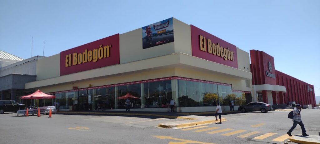2047 el bodegon 1024x461
