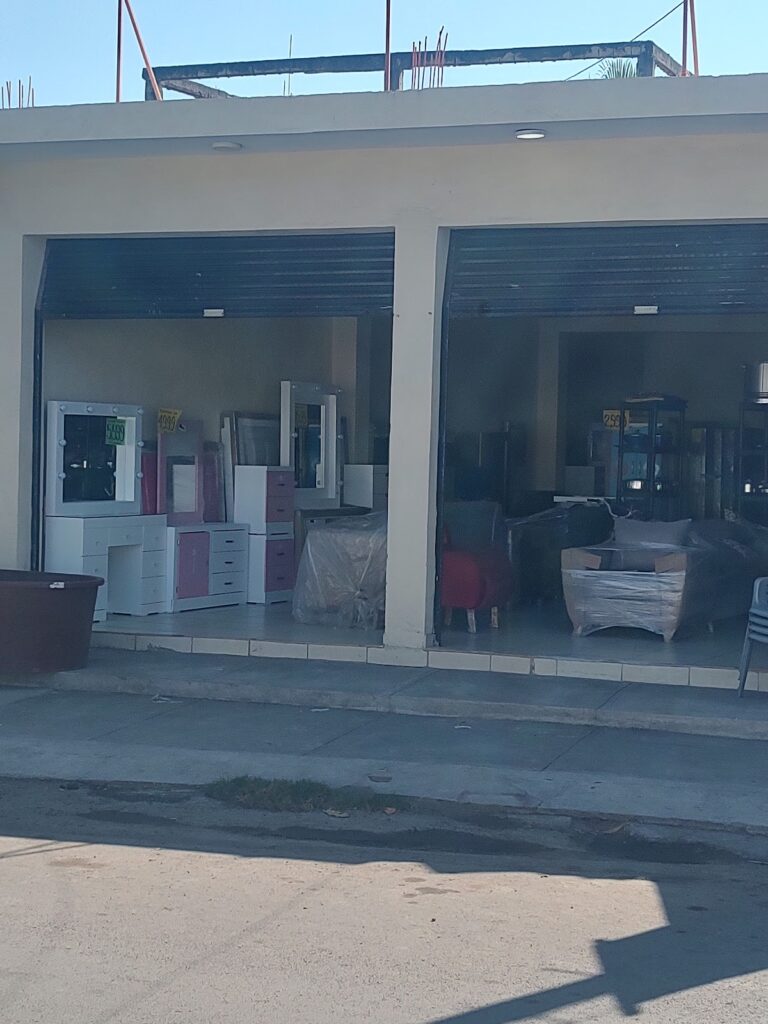 2060 muebleria la consentida de tecoman 768x1024