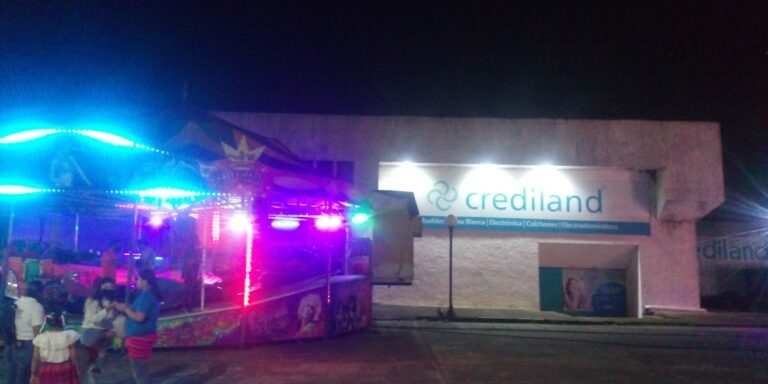 2062 muebleria crediland minatitlan i 768x384