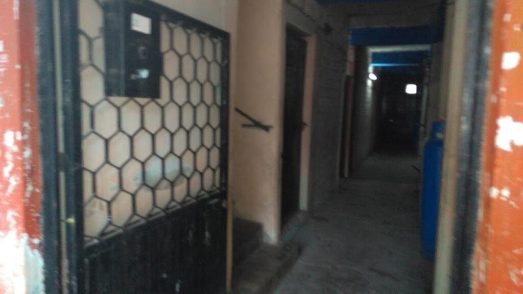 2067 renta de mueble y rockolas el mono barragan 1024x576