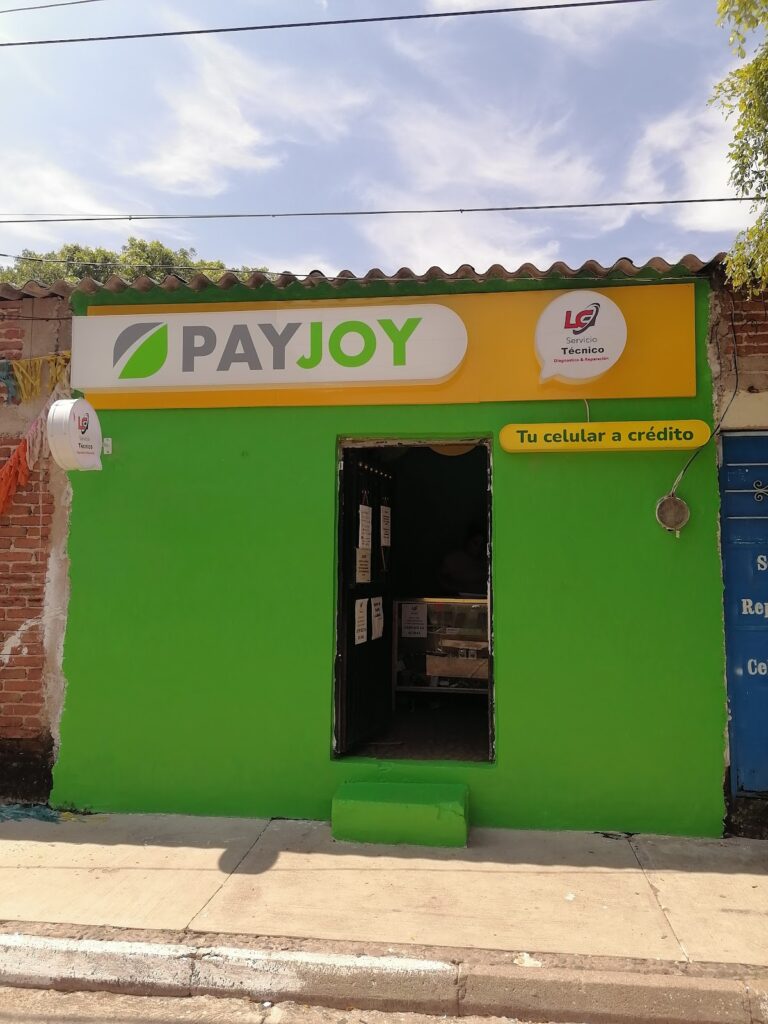 2069 lg reparacion de celulares y tablets 768x1024