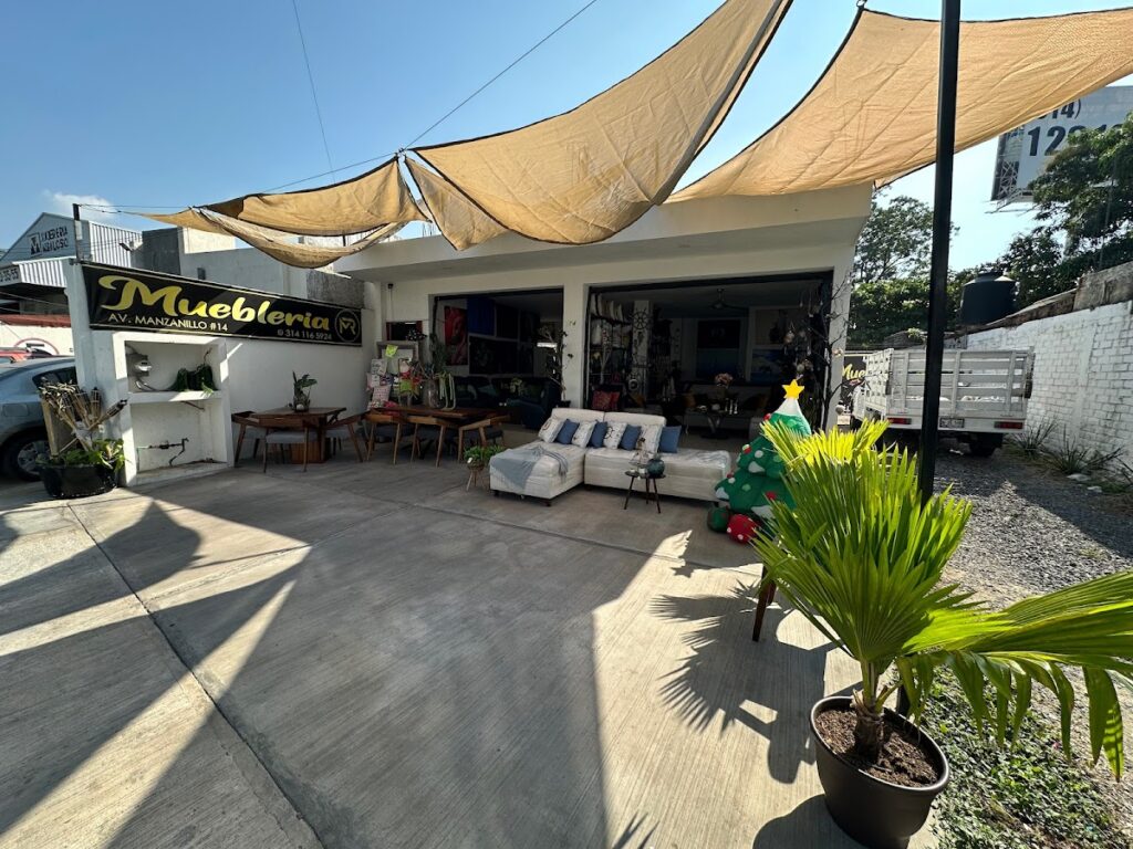 2095 muebleria mr 1024x768