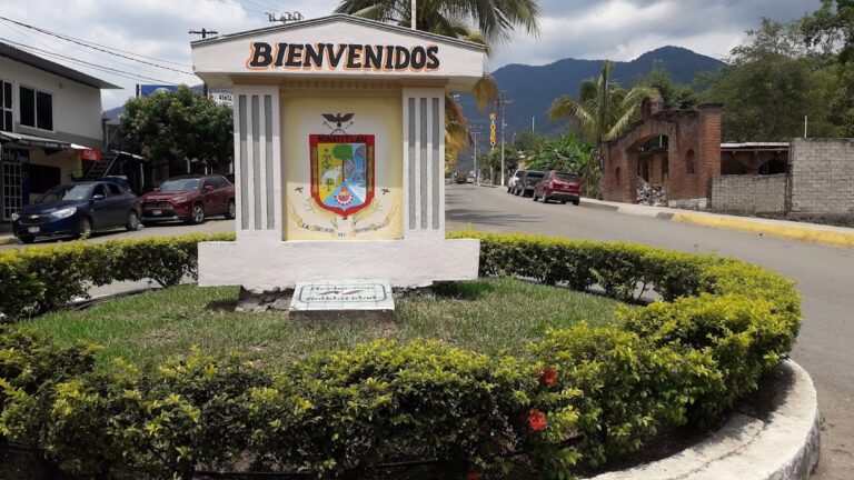 2099 kiosko minatitlan 14085 768x432