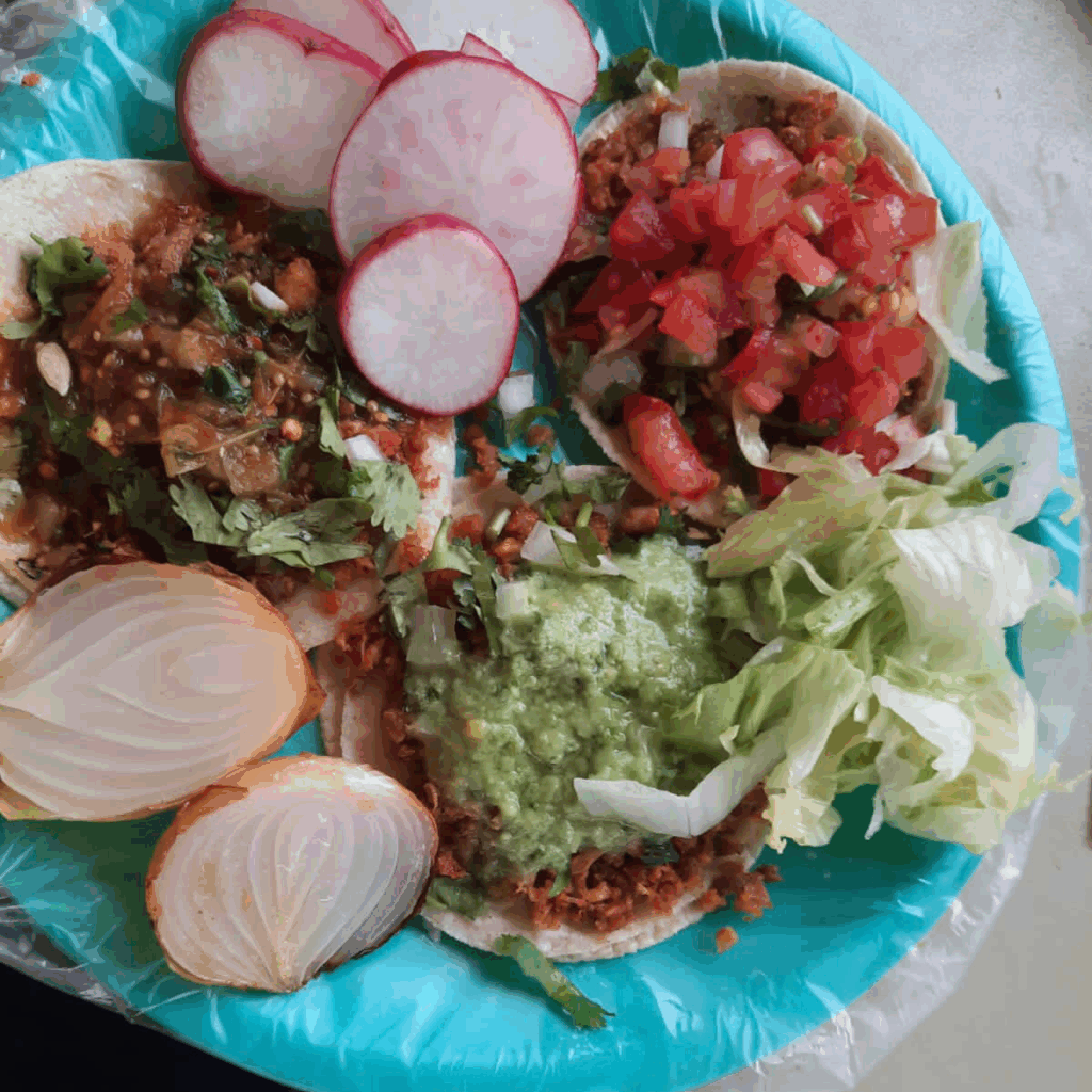 210 tacos 8220don enrique8221 1024x1024