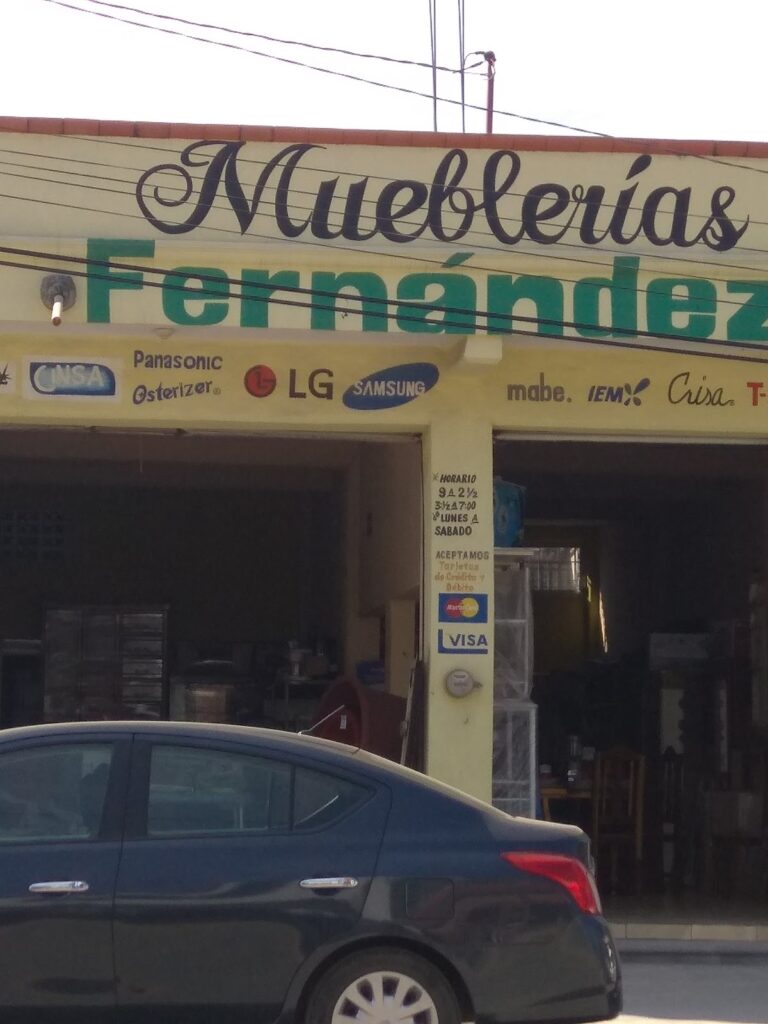 2103 mueblerias fernandez 768x1024