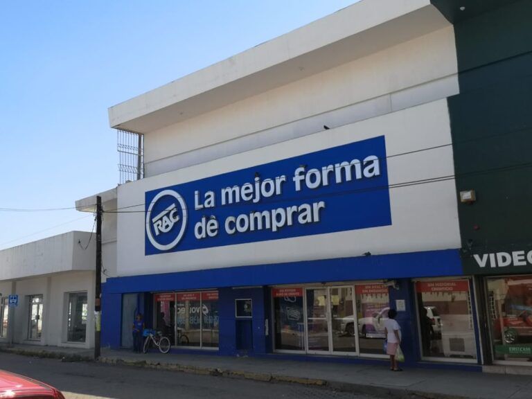 2105 rac tecoman 768x576