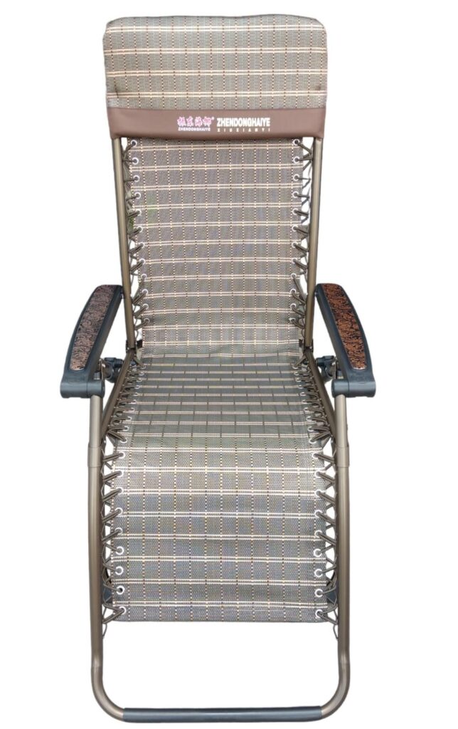 2107 articulos para el hogar kiko 644x1024