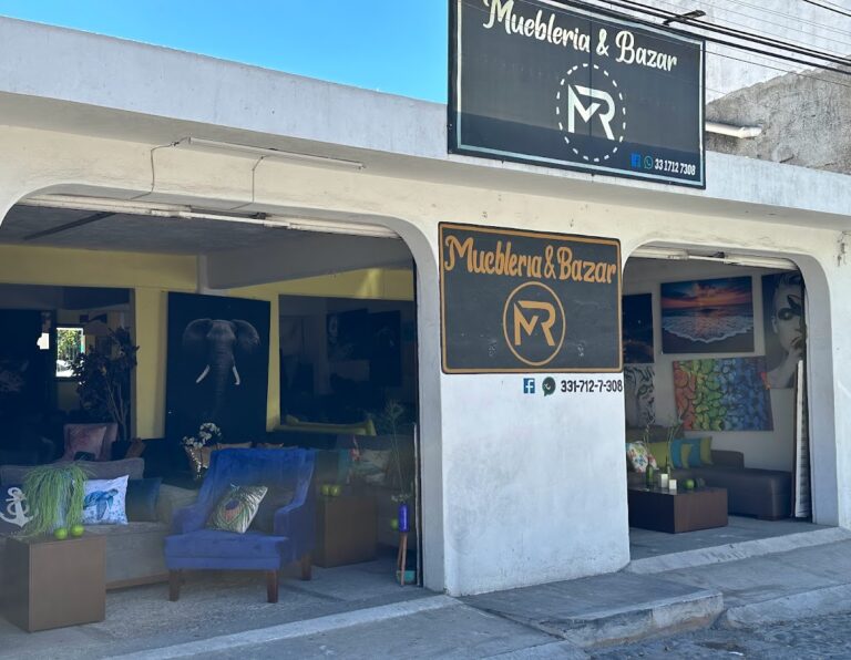 2109 mr muebleria 768x596
