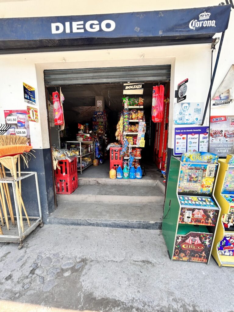 2114 deposito diego. abarrotes evelyn 768x1024