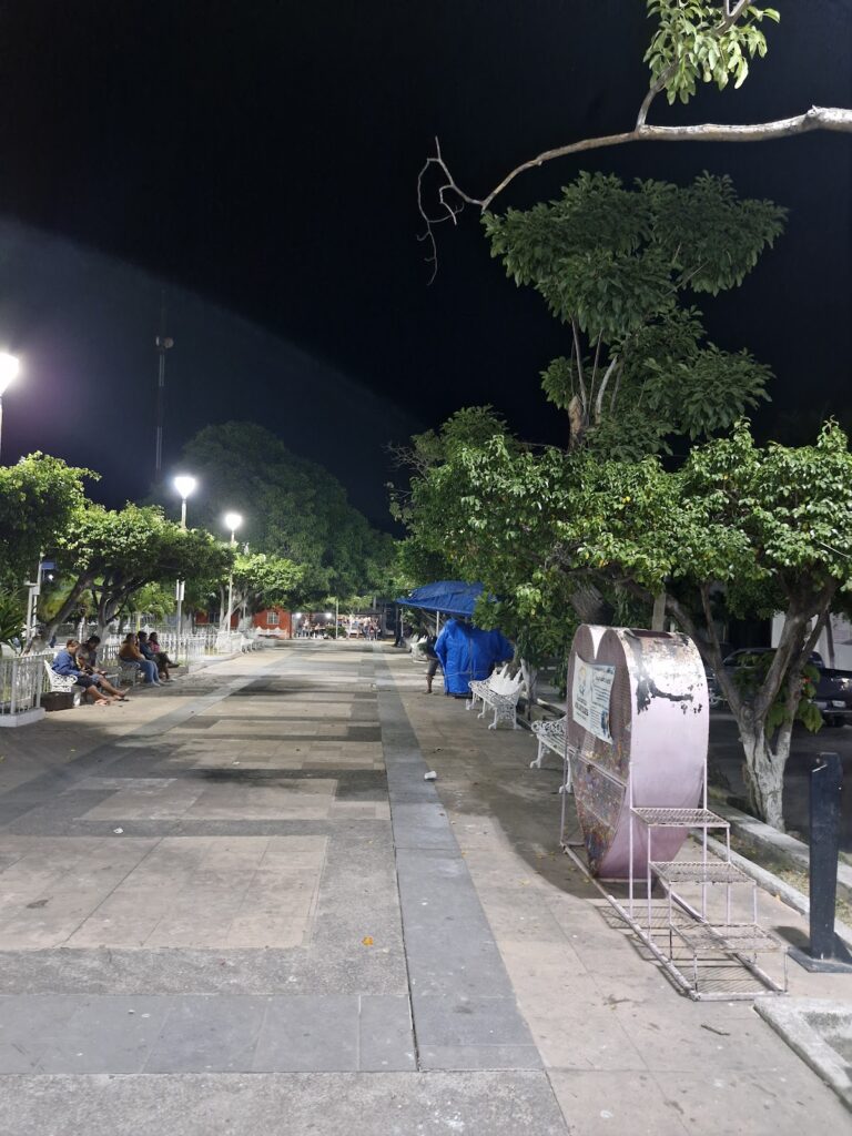 212 taqueria el taurino 768x1024