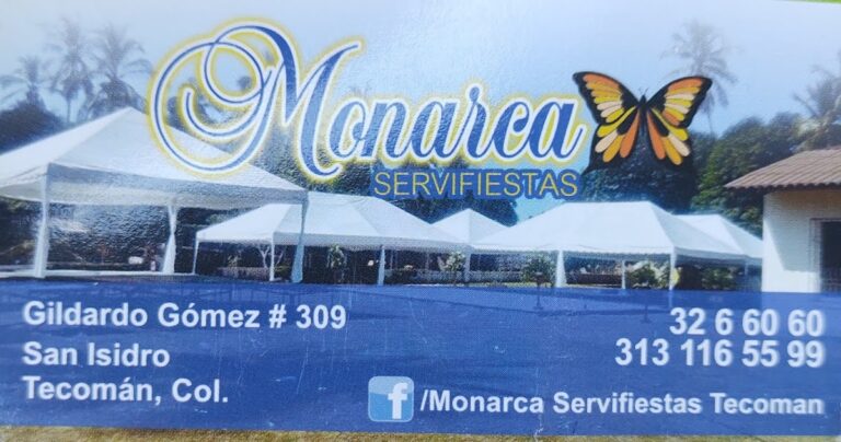 2125 monarca 768x404