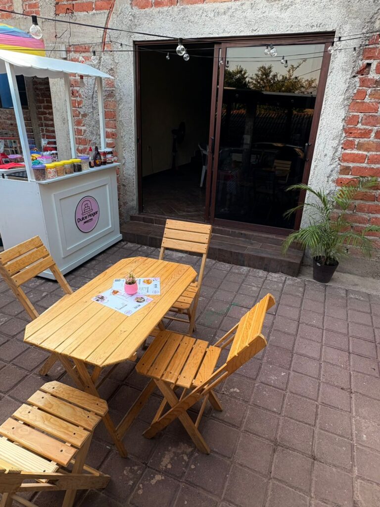 2131 dulce hogar reposteria 768x1024