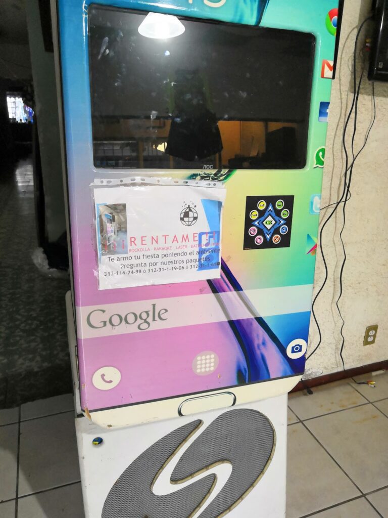 2133 carlos carlos 768x1024