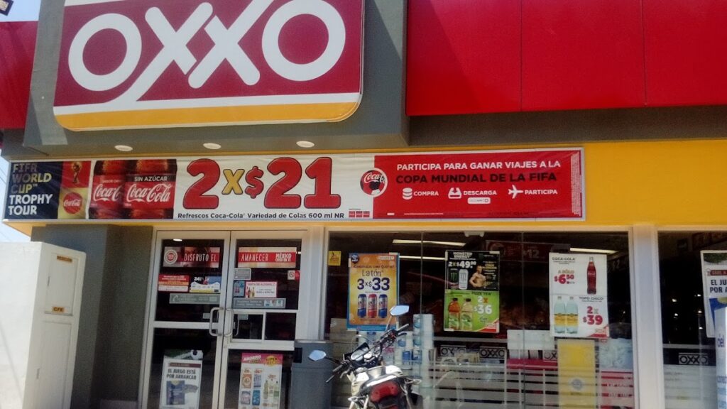 2136 oxxo 8211 colomo 1024x576