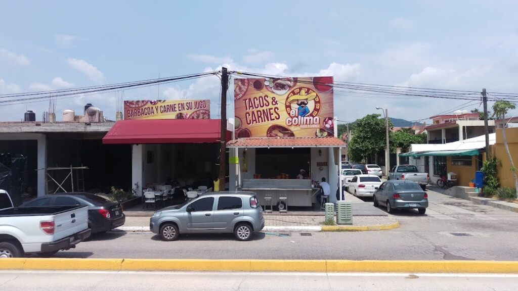 214 tacos el colima 1024x576