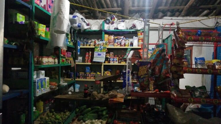 2142 abarrotes anahi 768x432