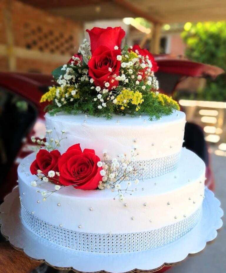 2149 panaderia y pasteleria venegas 768x929