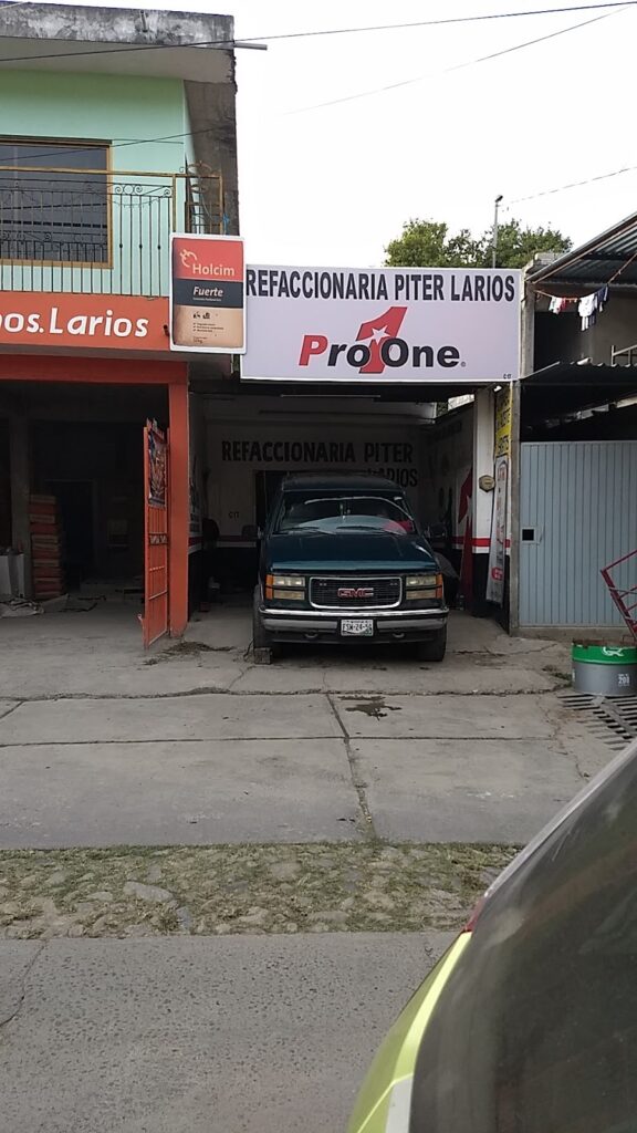 2154 refaccionaria piter larios 576x1024
