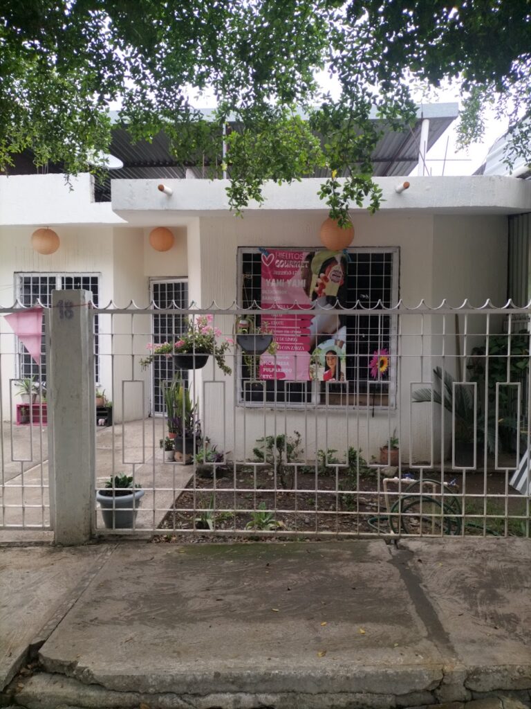 2156 hielitos gourmet yami yami 768x1024